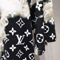 LOUIS VUITTON shirt LV T-shirt LV shirt LV Fashion t-shirts LV Female shirt