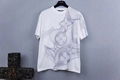 LOUIS VUITTON shirt LV T-shirt LV shirt LV Fashion t-shirts LV Female shirt