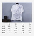               shirt     -shirt     hirt     ashion t-shirts     emale shirt 12