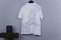               shirt     -shirt     hirt     ashion t-shirts     emale shirt 13