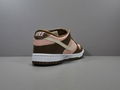 New style Stüssy X Nike SB Dunk Low “Cherry  Nike DUNK SB shoes Nike  Shoes 