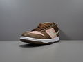 New style Stüssy X Nike SB Dunk Low “Cherry  Nike DUNK SB shoes Nike  Shoes 