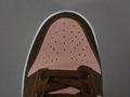 New style Stüssy X Nike SB Dunk Low “Cherry  Nike DUNK SB shoes Nike  Shoes 