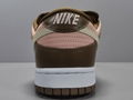 New style Stüssy X Nike SB Dunk Low “Cherry  Nike DUNK SB shoes Nike  Shoes 