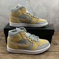 New nike air jordan 1 shoes air jordan sport shoes nike sport shoes