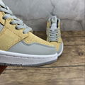 New nike air jordan 1 shoes air jordan sport shoes nike sport shoes