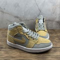 New nike air jordan 1 shoes air jordan sport shoes nike sport shoes