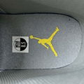 New nike air jordan 1 shoes air jordan sport shoes nike sport shoes