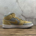 New nike air jordan 1 shoes air jordan sport shoes nike sport shoes