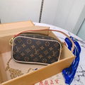 New  Louis Vuitton bags LV Handbags LV Purse LV bags LV wallet LV backpack