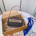 New  Louis Vuitton bags LV Handbags LV Purse LV bags LV wallet LV backpack