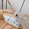 New  Louis Vuitton bags LV Handbags LV Purse LV bags LV wallet LV backpack