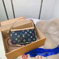 New  Louis Vuitton bags LV Handbags LV Purse LV bags LV wallet LV backpack