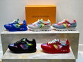 New Arrive                shoes runner sneaker shoes Top Quality Shoes women sho 2