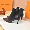 2020 New               Boots shoes sneaker shoes heel shoes women shoes 5