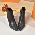 2020 New               Boots shoes sneaker shoes heel shoes women shoes 11
