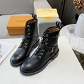 2020 New Louis Vuitton Boots shoes sneaker shoes heel shoes women shoes