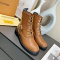 2020 New Louis Vuitton Boots shoes sneaker shoes heel shoes women shoes