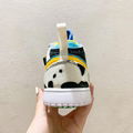      Air Jordan shoes      kids shoes      kids sneakers kids Jordan kids AJ 14