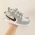 Nike Air Jordan shoes Nike kids shoes Nike kids sneakers kids Jordan kids AJ