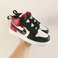      Air Jordan shoes      kids shoes      kids sneakers kids Jordan kids AJ 20