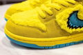 New Arrive NIKE SB DUNK LOW PRO QS Low Shoes Grateful Dead x SB Dunk Sneakers