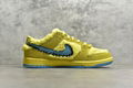 New Arrive NIKE SB DUNK LOW PRO QS Low Shoes Grateful Dead x SB Dunk Sneakers