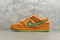 New Arrive NIKE SB DUNK LOW PRO QS Low Shoes Grateful Dead x SB Dunk Sneakers