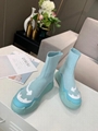 2020 OFF WHITE ODSY-1000 boot shoes sneakers shoes women shoes