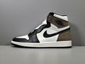 Air jordan 1 Retro High OG shoes men's air jordan Retro 1 jordan basketall shoe 1