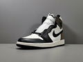 Air jordan 1 Retro High OG shoes men's air jordan Retro 1 jordan basketall shoe 3