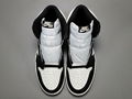 Air jordan 1 Retro High OG shoes men's air jordan Retro 1 jordan basketall shoe