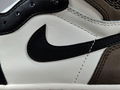 Air jordan 1 Retro High OG shoes men's air jordan Retro 1 jordan basketall shoe 10