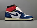 Nike Air Jordan 1 Retro OG High NRG/UN  basketball shoes classic Jordan Sneaker