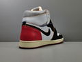      Air Jordan 1 Retro OG High NRG/UN  basketball shoes classic Jordan Sneaker 4