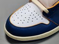      Air Jordan 1 Retro OG High NRG/UN  basketball shoes classic Jordan Sneaker 5