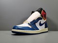      Air Jordan 1 Retro OG High NRG/UN  basketball shoes classic Jordan Sneaker 8