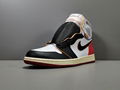      Air Jordan 1 Retro OG High NRG/UN  basketball shoes classic Jordan Sneaker 11