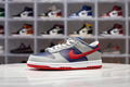 Grateful Dead      SB DUNK LOW  Shoes Bears Pack Green Bear PRO QS Sneakers 19