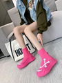 New Off White Shoes Top Quality Women Shoes  Sneaker Shoes