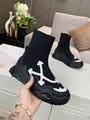 New Off White Shoes Top Quality Women Shoes  Sneaker Shoes