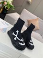 New Off White Shoes Top Quality Women Shoes  Sneaker Shoes