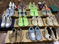 Top Adidas boost Yeezy 350 38 v2 max 270 720 jordan sneakers shoes