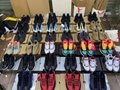 Top Adidas boost Yeezy 350 38 v2 max 270 720 jordan sneakers shoes