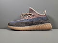 Top Adidas boost Yeezy 350 38 v2 max 270 720 jordan sneakers shoes