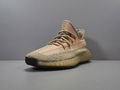 Top Adidas boost Yeezy 350 38 v2 max 270 720 jordan sneakers shoes