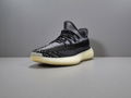 Top Adidas boost Yeezy 350 38 v2 max 270 720 jordan sneakers shoes