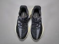 Top Adidas boost Yeezy 350 38 v2 max 270 720 jordan sneakers shoes