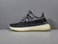 Top Adidas boost Yeezy 350 38 v2 max 270 720 jordan sneakers shoes