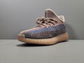 Top Adidas boost Yeezy 350 38 v2 max 270 720 jordan sneakers shoes